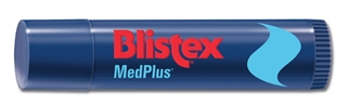 BLISTEX MEDPLUS STICK LABBRA - latuafarmacia.org