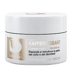 SINGULA DERMON RAFFERMISSANT 50 ML - latuafarmacia.org