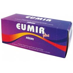 EUMIR PLUS 10 FLACONCINI DA 15 ML - latuafarmacia.org