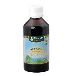 ACUMAP 200 ML - latuafarmacia.org