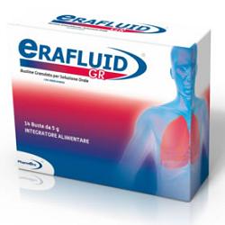 ERAFLUID GR 14 BUSTINE - latuafarmacia.org