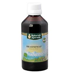 BRAHMIMAP 200 ML - latuafarmacia.org