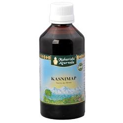 KASNIMAP 200 ML - latuafarmacia.org