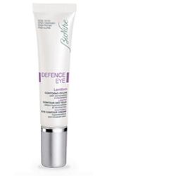 DEFENCE TOLERANCE EYE LENITIVO CONTORNO OCCHI 15 ML - latuafarmacia.org