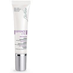 DEFENCE EYE CREMA ANTI BORSE OCCHI 15 ML - latuafarmacia.org