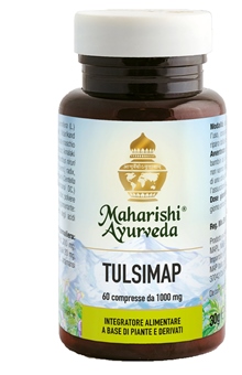 TULSIMAP 60 COMPRESSE - latuafarmacia.org