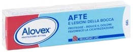 ALOVEX PROTEZIONE ATTIVA GEL 8 ML - latuafarmacia.org