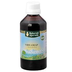 VIDYAMAP 200 ML - latuafarmacia.org