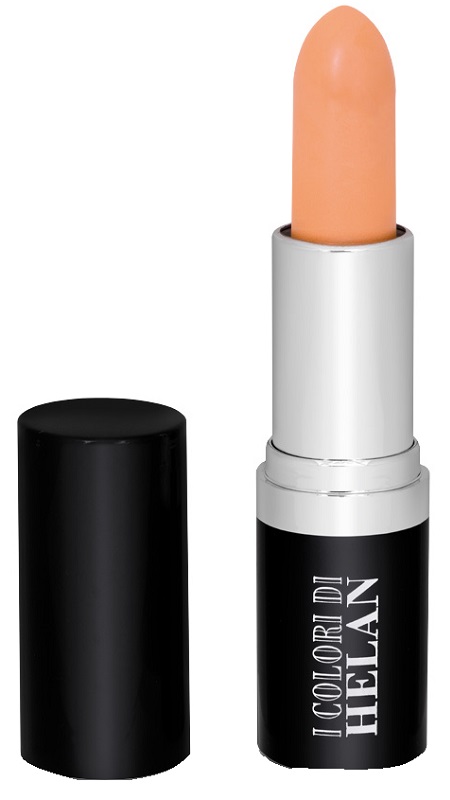 I COLORI DI HELAN BIO CORRETTORE STICK OPACIZZANTE-SABBIA - latuafarmacia.org