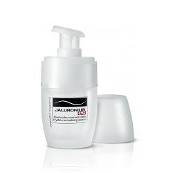 JALURONIUS CS SERUM FLACONE 30 ML - latuafarmacia.org