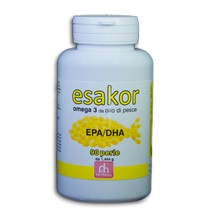 ESAKOR 90 PERLE - latuafarmacia.org