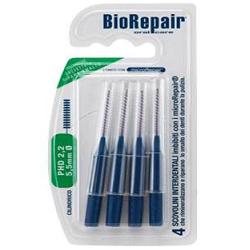 BIOREPAIR SCOVOLINO CILINDRICO 5,5 MM - latuafarmacia.org