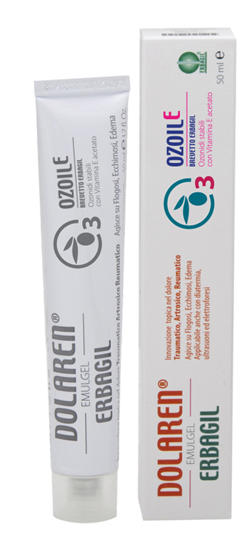 DOLAREN EMULGEL 50 ML - latuafarmacia.org