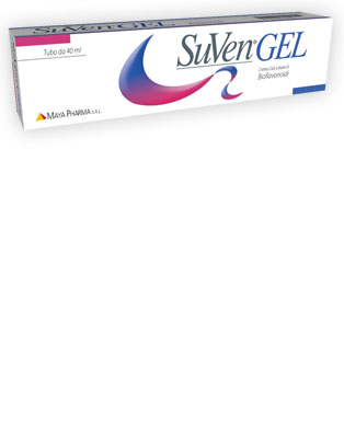 SUVEN GEL 40 ML - latuafarmacia.org
