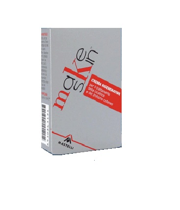 MAKESKIN CREMA 3 X 10 ML - latuafarmacia.org