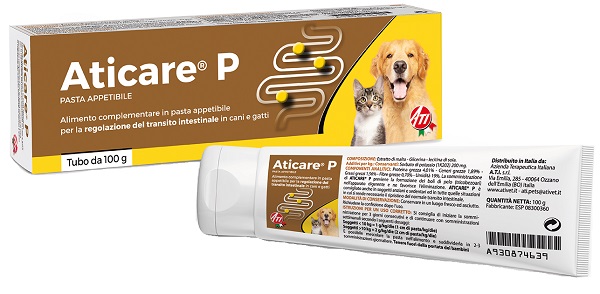 ATICARE P 100 G - latuafarmacia.org