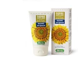DERBE BALSAMO ANTIAGE CAPELLI 150 ML - latuafarmacia.org