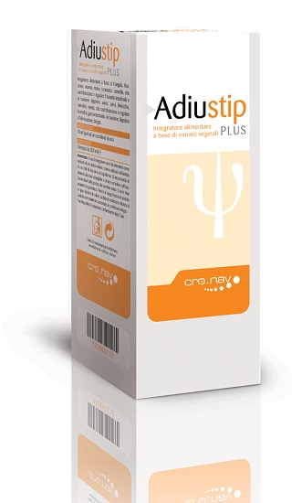 ADIUSTIP PLUS 200 ML - latuafarmacia.org