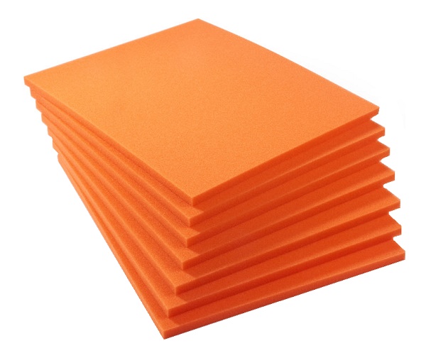 MEDICAZIONE LIGASANO ORANGE LASTRA 55X45X2CM 7 PEZZI - latuafarmacia.org