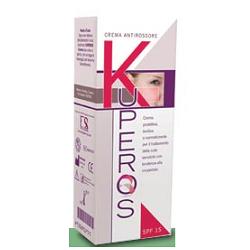 KUPEROS CREMA TUBO 50 ML - latuafarmacia.org