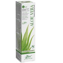 BIOGEL ALOE 100 ML - latuafarmacia.org