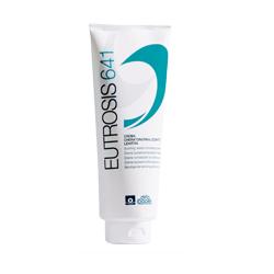 EUTROSIS 641 TUBO 400 ML - latuafarmacia.org