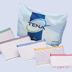 MUTANDINA A RETE PER INCONTINENZA TENAFIX ELASTICA SMALL 5 PEZZI - latuafarmacia.org