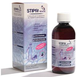 STIPFIT BIMBI 150 ML - latuafarmacia.org
