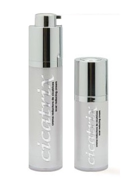 CICATRIX 30 ML - latuafarmacia.org