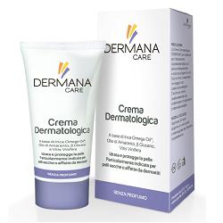 DERMANA CREMA TUBO 50 ML - latuafarmacia.org