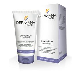 DERMANFLUID 150 ML - latuafarmacia.org