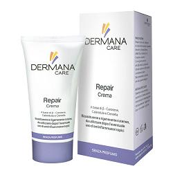 DERMANA REPAIR 50 ML TUBO - latuafarmacia.org