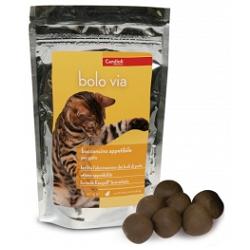 BOLO VIA SACCHETTO 20 BOCCONCINI - latuafarmacia.org