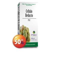 PSC CELLULO REDUCTO GOCCE 50 ML - latuafarmacia.org