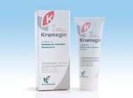 KRAMEGIN CREMA 40 ML - latuafarmacia.org