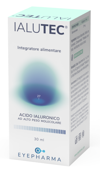 IALUTEC 30 ML - latuafarmacia.org