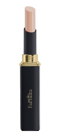 EUPHIDRA SKIN COLOR CORR STICK CS01 - latuafarmacia.org