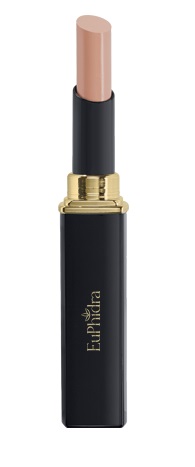 EUPHIDRA SKIN COLOR CORR STICK CS02 - latuafarmacia.org