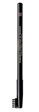 EUPHIDRA SKIN COLOR MATITA SOPRACCIGLIA LS02 CASTANO - latuafarmacia.org