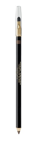 EUPHIDRA SKIN COLOR MATITA OCCHI CON SFUMINO LO02 MARRONE - latuafarmacia.org