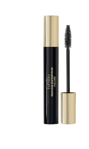 EUPHIDRA SKIN COLOR MASCARA WATERPROOF VOLUME - latuafarmacia.org