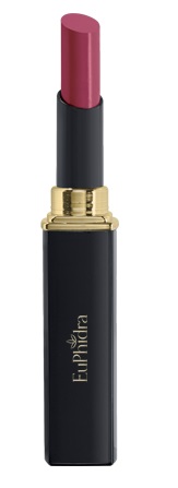 EUPHIDRA SKIN COLOR ROSSETTO BALSAMO EFFETTO BAGNATO S01 MOGANO - latuafarmacia.org