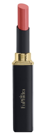EUPHIDRA SKIN COLOR ROSSETTO BALSAMO EFFETTO BAGNATO S02 CASTAGNO - latuafarmacia.org