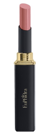 EUPHIDRA SKIN COLOR ROSSETTO BALSAMO EFFETTO BAGNATO S03 NUDO - latuafarmacia.org