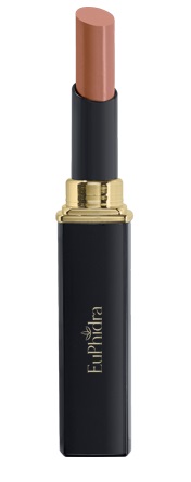 EUPHIDRA SKIN COLOR ROSSETTO BALSAMO EFFETTO BAGNATO S04 ECRU' - latuafarmacia.org