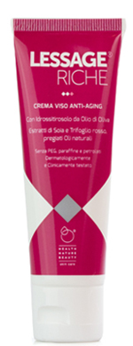 LESSAGE RICHE 50 ML - latuafarmacia.org