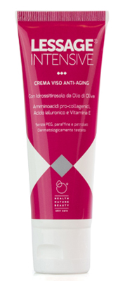 LESSAGE INTENSIVE 50 ML - latuafarmacia.org