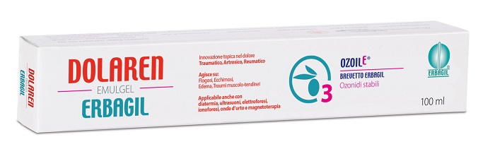 DOLAREN EMULGEL 100 ML - latuafarmacia.org