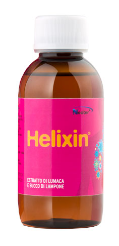 HELIXIN 250 ML - latuafarmacia.org