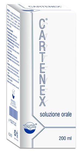 CARTENEX 200 ML - latuafarmacia.org